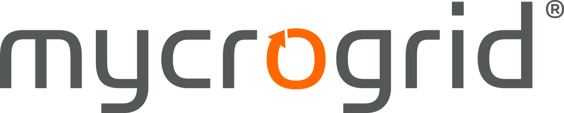 Mycrogrid