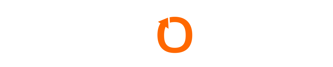 Mycrogrid